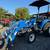 Come by this weekend and find the right equipment at the right price! 11 thumbnail