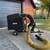 Leaf Vac 2 thumbnail