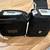 Inogen Portable Oxygen Machines 1 thumbnail