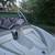 2012 bayliner 18.5 foot 5 thumbnail