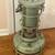 Vintage Aladdin Blue Flame Kerosene Heaters 1 thumbnail
