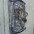 Mathews Switchback XT 'RH' 2 thumbnail