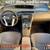 2010 Toyota Prius $220/mo Low Miles with Service Records 3 thumbnail
