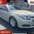 $181/mo - 2014 Chevrolet MALIBU LS 1 thumbnail