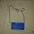 6 purse your choice $10 each 6 thumbnail