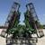JOHN DEERE 2623VT 5 thumbnail