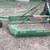 John Deere 513 5 foot 5 ft shredder rotary cutter 5FT 5 feet 1 thumbnail