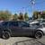 2013 Subaru Outback AWD All Wheel Drive 2.5i Limited  4dr Wagon Wagon 6 thumbnail