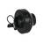 Hurricane 6 Inch Inline Fan 435 CFM - Quiet Fan with Steel Housing 2 thumbnail