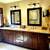 HANDYMAN: We Fix Ugly Bathrooms| Shower Installation|Bathroom Remodels 14 thumbnail