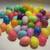 Plastic Easter Eggs 1 thumbnail