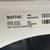 HE Steam dryer maxima maytag white three prong electric dryer 6 thumbnail