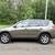 2011 Toyota Rav4 6 thumbnail