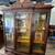 Fat Willy's Antiques 4 thumbnail
