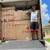 MOVE IT MOVERS LLC (All inclusive professional moving services!) 12 thumbnail