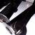 Heavy Steel table legs (4) 10 thumbnail