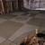 CUSTOM CONCRETE WORK ***DRIVEWAYS**FOUNDATIONS***EXCAVATION** 5 thumbnail