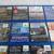 Lot Of 14 Blu-ray Action-Drama-Suspense Movies/TV Show 13 Used & 1 New 6 thumbnail
