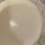 Pyrex Vintage Spring Blossom Green Casserole Dish1 1/2 Pint 7 thumbnail