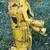 Vintage Simplex 85A 5-Ton Mechanical Railroad Jack, Fully Functional 9 thumbnail