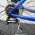 Diamondback Overdrive Sport 29er Hardtail Mtn Bike, Disc Brakes - MD 5 thumbnail