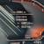 2022 BMW X4 AWD All Wheel Drive xDrive30i SUV 16 thumbnail