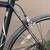 LeMond Versailles Carbon Fiber Road Bike 57cm 20 thumbnail