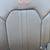 King Ranch Bench Seat 10 thumbnail