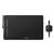 Deco XP-Pen Drawing Tablet 4 thumbnail