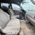 Toyota Sequoia SR5 1 OWNER CAR!!! Like New condition!! 19 thumbnail