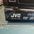 JVC DR-MV150 DVD/VHS Combo Recorder Player 2 thumbnail