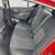2014 Nissan Versa  S Sedan 17 thumbnail