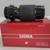 Pentax 35mm cameras 11 thumbnail