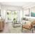 BRAND NEW 3-bedroom apartments 2 thumbnail