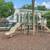 Ceiling fan, Dog park, Open-concept floor plans, Business center 4 thumbnail