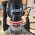 Craftsman router, bits, accessories 1 thumbnail