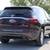 2018 BUICK ENCLAVE PREMIUM 4X4 *** 41K MILES*** 9 thumbnail