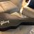 Gibson J-45 Rosewood New 11 thumbnail