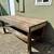Large work bench 3 thumbnail