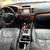 2006 Lexus GX470 7 thumbnail