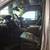 2020 GMC Yukon XL 4WD 4dr Denali 21 thumbnail