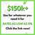 💵 Get $100K–$200K at 0% in 7–10 days ⬅️ 2 thumbnail