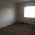 Large 1 bedroom with heat, newly remodeled 5 thumbnail