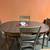 Dining Table for sale 2 thumbnail