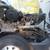 2008 Freightliner Columbia single xail w/hydrolic 5th wheel 15 thumbnail