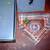 Boston Red Sox Waterford Crystal Home Plate 2 thumbnail