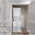 Amazing views and serene living can be yours! 3 Bd, 2 Ba, 1050 SqFt! 2 thumbnail
