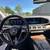 2024 Mercedes-Benz GLE - Financing Available! 15 thumbnail