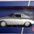 WERK83 1951 Porsche 356 SL Coupe Plain Body Silver 1:18 Model 1 thumbnail