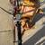 Women’s Peougeot Road Bicycle 5 thumbnail